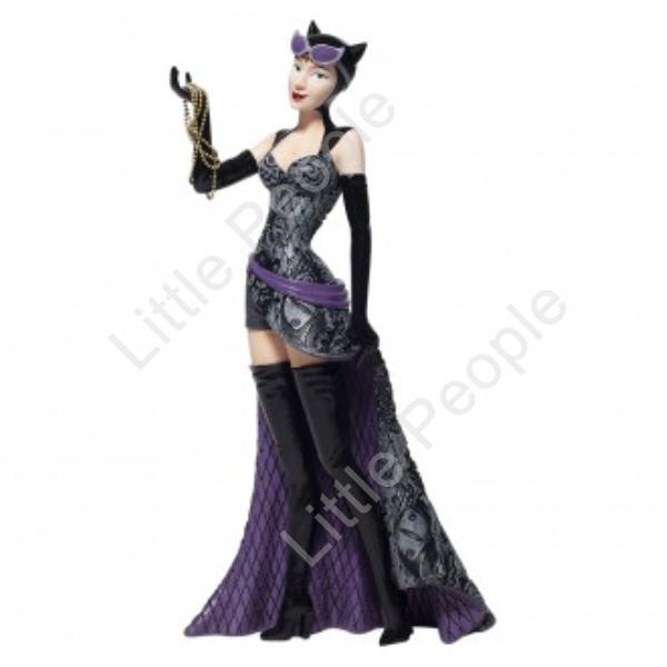 Couture De Force Catwoman