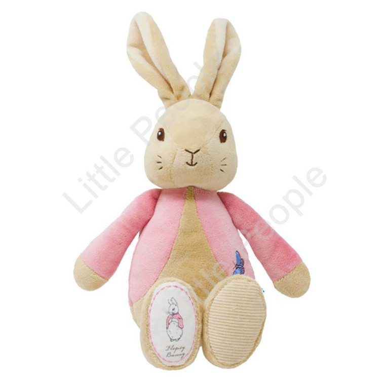 Beatrix MY FIRST FLOPSY 26CM Rabbit 