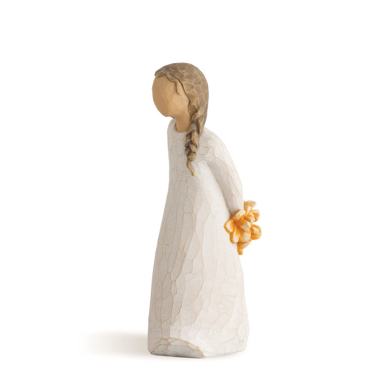 Willow Tree - Figurine Little Things 27672 Collectable Gift