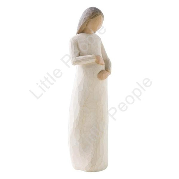 Willow Tree - Figurine Cherish Collectable Gift