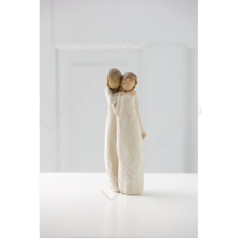 Willow Tree - Figurine Chrysalis Collectable Gift