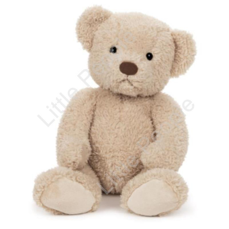 GUND Cindy Bear Small 20cm