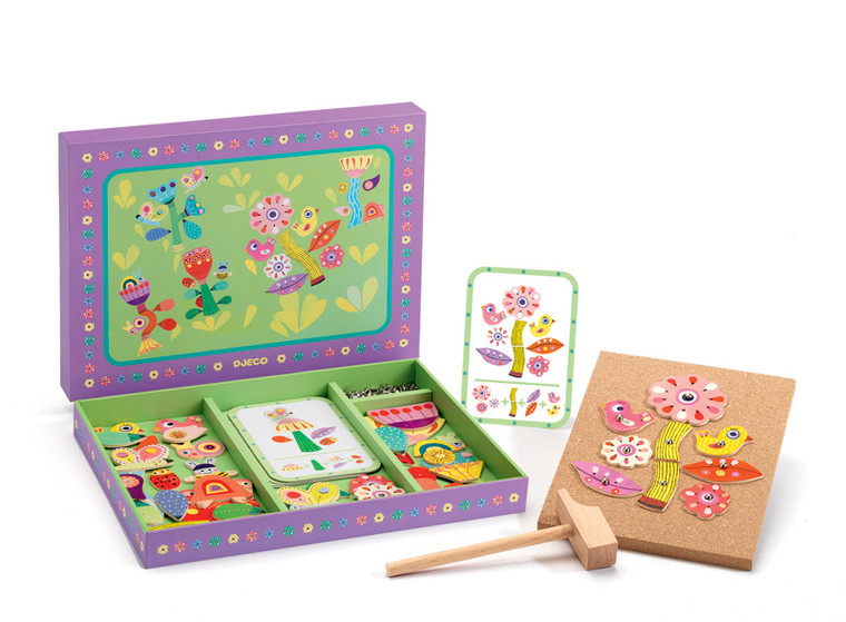 Garden Tap Tap DJ6643 Make your own Garden tap tap