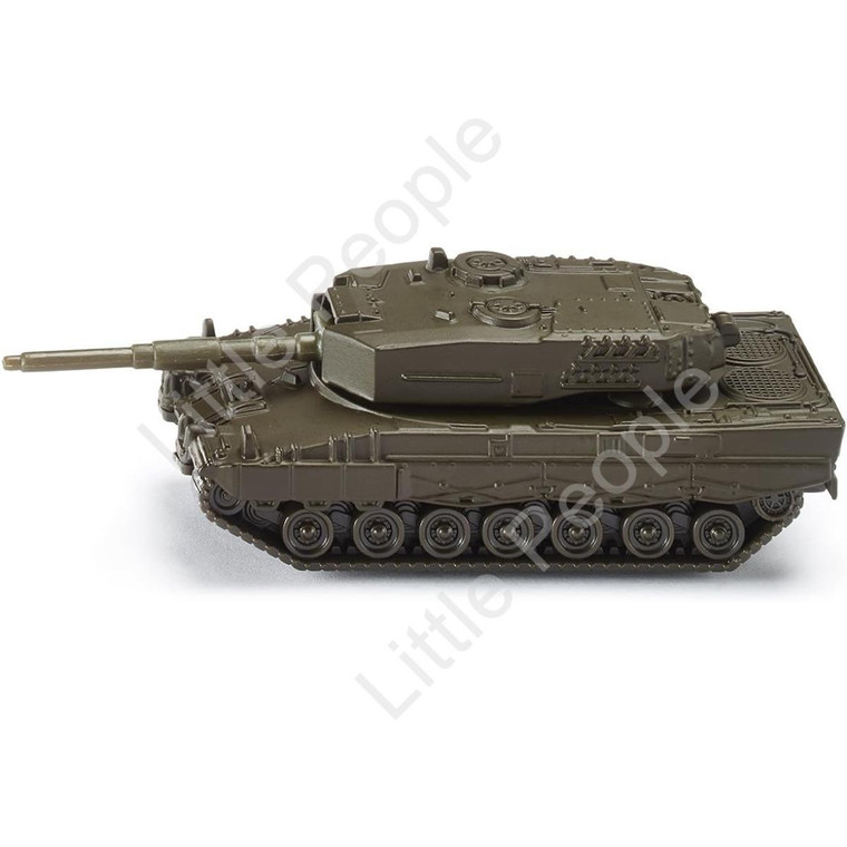 Siku 0870 Tank 1:87