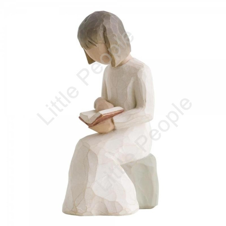 Willow Tree - Figurine 26122 Collectable Gift