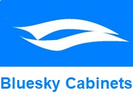 Bluesky Cabinets