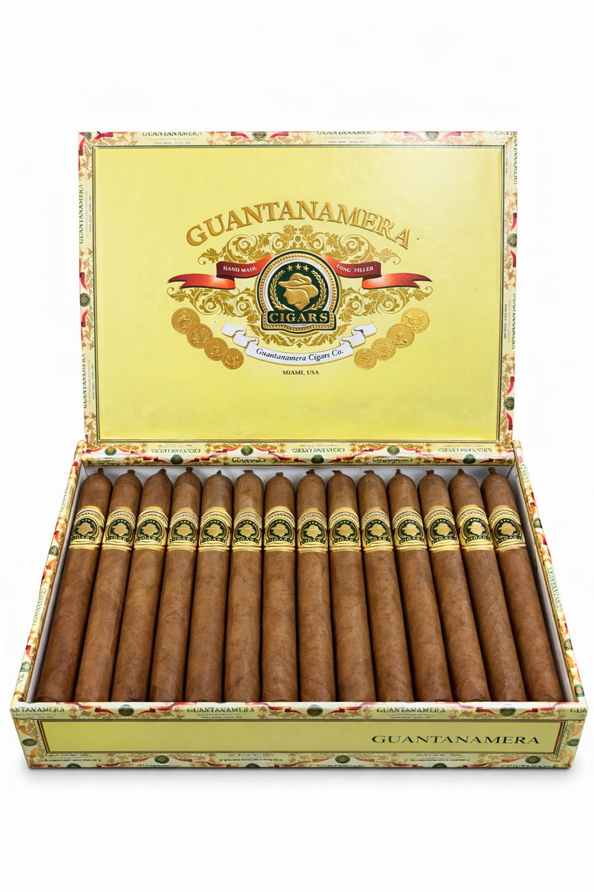 5.04 tobacco part 2 Bottom line: Cancer can affect anyone, but knowing what can cause cancer and the factors that increase your risk can help you take steps to protect your health. Learn more: https://bit.ly/4rSr0RZ CAO Cherrybomb Corona Cigars (5