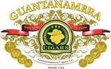 Guantanamera