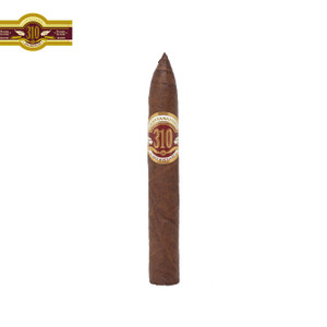 310 Piramide Habano 6 1/8 x 52 Cigar