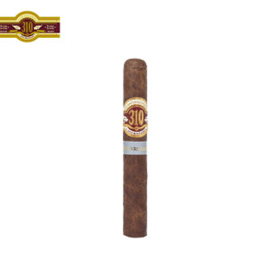 310 Aniversario Toro Habano 6 1/8 x 52 Cigar