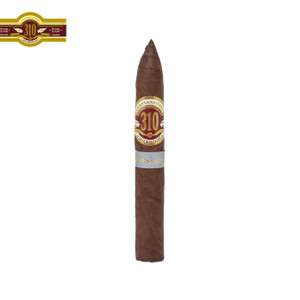310 Aniversario Piramide Habano 6 1/8 x 52 Cigar