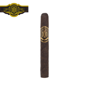 DUO Toro Double Maduro 6 1/2 x 54 Cigar DUO Toro Double Maduro 6 1/2 x 54 Cigar