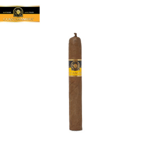 Toro Pig Tail Connecticut 6 1/2 x 56 Cigar