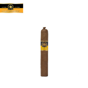 Robusto Pig Tail Connecticut 6 x 52 Cigar