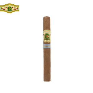Churchill Habano 7 x 48 Cigar