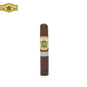 Grand Father Robusto Maduro 5 x 50 Cigar