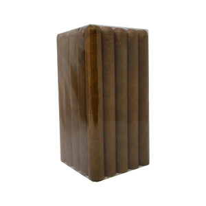 Guantanamera Habano Claro Churchill Cigar 7 X 48 Bundle of 25 Guantanamera Habano Claro Churchill Cigar 7 X 48 Bundle of 25