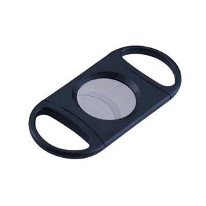 Ultra-Durable Cigar Cutter