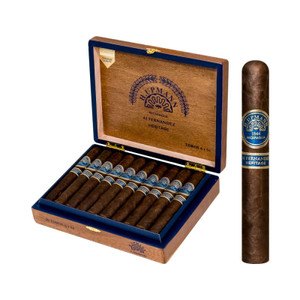 H UPMANN NICA AJF HERITAGE H UPMANN NICA AJF HERITAGE