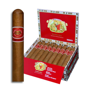 Romeo Y Julieta Reserva Real Robusto Romeo Y Julieta Reserva Real Robusto