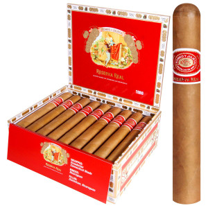 Romeo Y Julieta Reserva Real Gran Toro
