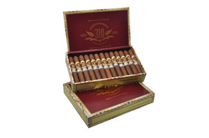 Guantanamera 310 Robusto 5 1/2 x 54 / 5 x 50 Guantanamera 310 Robusto 5 1/2 x 54 / 5 x 50