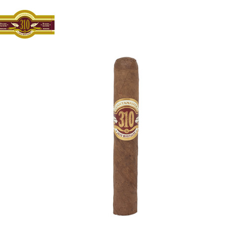 310 Gordito Habano 5 x 54 Cigar