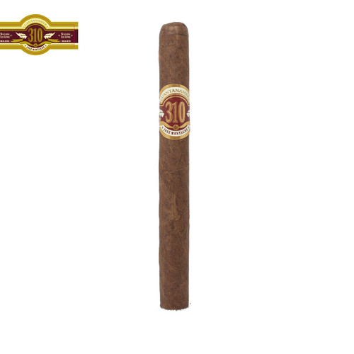 310 Double Corona Habano 7 1/2 x 50 Cigar