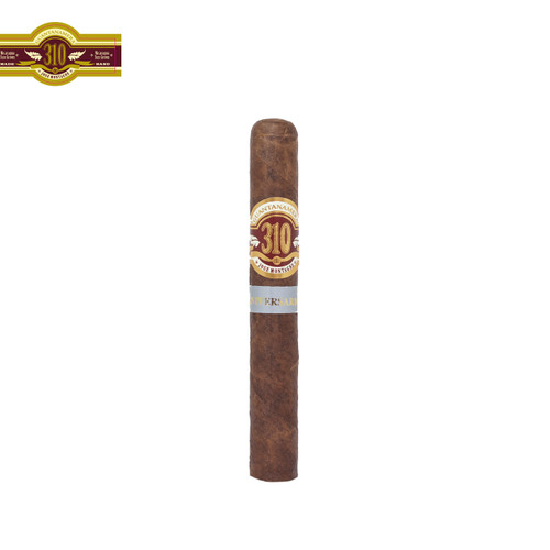 310 Aniversario Toro Habano 6 1/8 x 52 Cigar