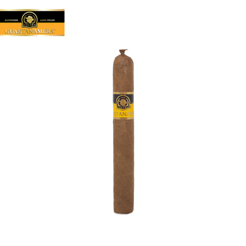 Sublime Pig Tail Connecticut 6 x 54 Cigar