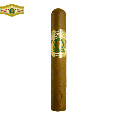Guantanamera Robusto 5 x 50 Cigar