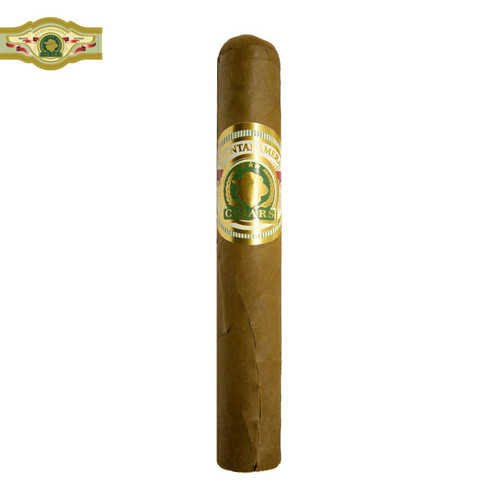 Guantanamera Longsdale 6 1/2  x 42 Cigar