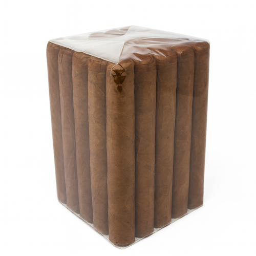 Guantanamera Sublime Bundle of 25 Cigars
