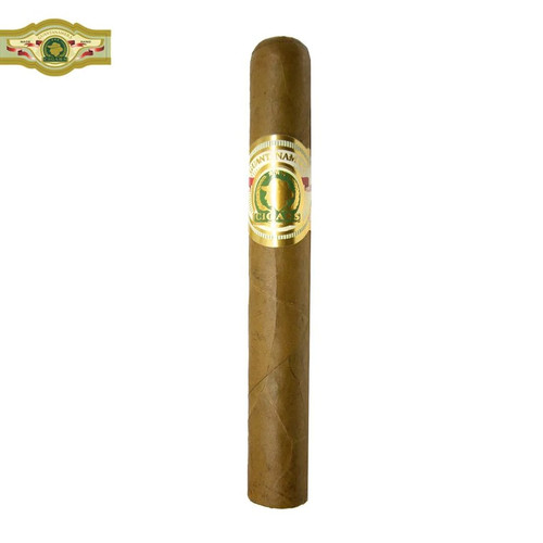 Guantanamera Robusto Classic Connecticut Cigar