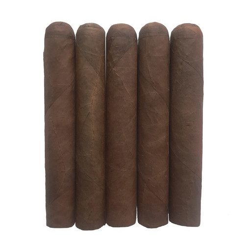 Guantanamera Rollers Table Cigar-10 Pack