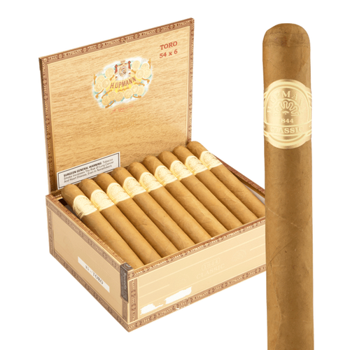 H. Upmann 1844 Classic Toro