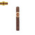 310 Toro  Habano 6 1/8 x 52 Cigar