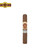 310 Aniversario Robusto Habano 5 x 52 Cigar