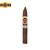 310 Aniversario Piramide Habano 6 1/8 x 52 Cigar