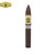 Grand Father Torpedo Maduro 6 x 52 Cigar