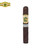 Grand Father Toro Maduro 6 x 52 Cigar