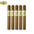 Guantanamera Robusto 310 Box Press Cigar 5-Pack
