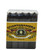 Guantanamera Maduro Torpedo Bundle of 25 Cigars