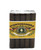 Guantanamera Habano Churchill Bundle of 25 Cigars