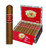 Romeo Y Julieta Reserva Real Robusto