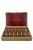 GUANTANAMERA HABANO CLASSIC FIGURADO SALOMON 7X58/47