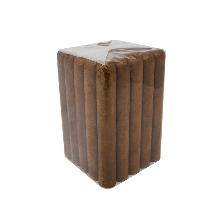 Guantanamera Habano Claro Toro Cigars 6 X 52 Bundle of 25