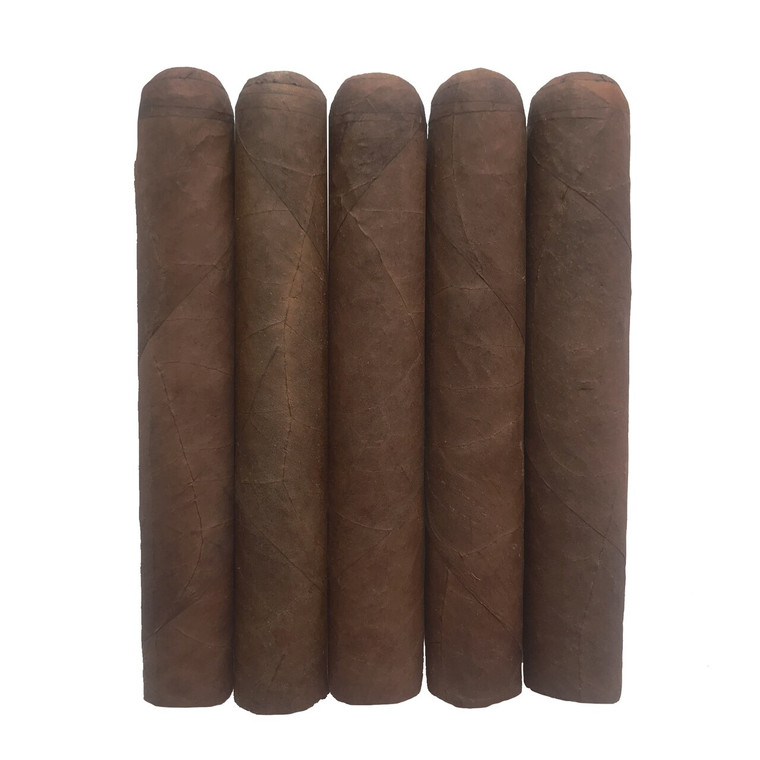 Guantanamera Rollers Table Cigar 5-Pack Guantanamera Rollers Table Cigar 5-Pack