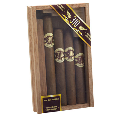 GU310-SAMPLER-1200__47024.