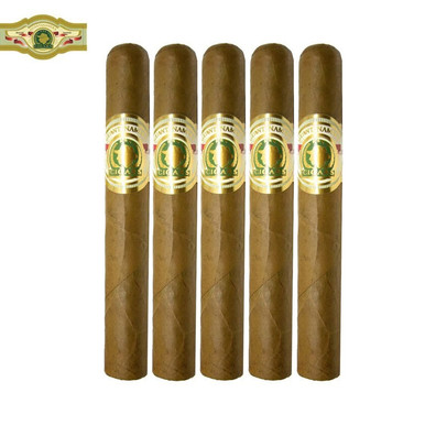 Guantanamera Clásico